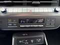 Hyundai KONA HEV (SX2) Smart Line 1.6 GDI 2WD HEV k6hs1 Verde - thumbnail 22