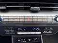 Hyundai KONA HEV (SX2) Smart Line 1.6 GDI 2WD HEV k6hs1 Verde - thumbnail 23