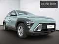 Hyundai KONA HEV (SX2) Smart Line 1.6 GDI 2WD HEV k6hs1 Verde - thumbnail 13