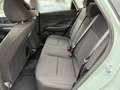 Hyundai KONA HEV (SX2) Smart Line 1.6 GDI 2WD HEV k6hs1 Verde - thumbnail 7