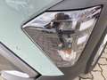 Hyundai KONA HEV (SX2) Smart Line 1.6 GDI 2WD HEV k6hs1 Verde - thumbnail 3
