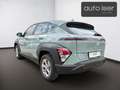 Hyundai KONA HEV (SX2) Smart Line 1.6 GDI 2WD HEV k6hs1 Verde - thumbnail 10