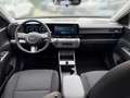 Hyundai KONA HEV (SX2) Smart Line 1.6 GDI 2WD HEV k6hs1 Verde - thumbnail 9