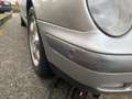 Mercedes-Benz CLK 320 1Hand alles origenal. Top in Form Срібний - thumbnail 12