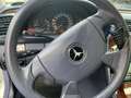 Mercedes-Benz CLK 320 1Hand alles origenal. Top in Form Срібний - thumbnail 8