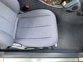 Mercedes-Benz CLK 320 1Hand alles origenal. Top in Form Срібний - thumbnail 11