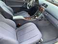 Mercedes-Benz CLK 320 1Hand alles origenal. Top in Form Срібний - thumbnail 10