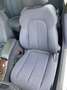 Mercedes-Benz CLK 320 1Hand alles origenal. Top in Form Срібний - thumbnail 13