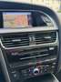Audi A5 2.0 TDI Cabrio Xenon Alcantara Navi Dab Radio - thumbnail 9