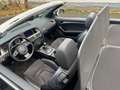 Audi A5 2.0 TDI Cabrio Xenon Alcantara Navi Dab Radio - thumbnail 7