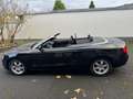 Audi A5 2.0 TDI Cabrio Xenon Alcantara Navi Dab Radio - thumbnail 2