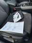 Audi A5 2.0 TDI Cabrio Xenon Alcantara Navi Dab Radio - thumbnail 11