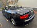 Audi A5 2.0 TDI Cabrio Xenon Alcantara Navi Dab Radio - thumbnail 3