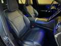 Mercedes-Benz GLC 400 400e 4MATIC AMG Line 381PK - Massage - Burmester Gris - thumbnail 5