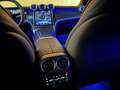 Mercedes-Benz GLC 400 400e 4MATIC AMG Line 381PK - Massage - Burmester Grijs - thumbnail 11