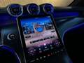 Mercedes-Benz GLC 400 400e 4MATIC AMG Line 381PK - Massage - Burmester Gris - thumbnail 15