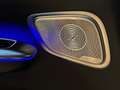 Mercedes-Benz GLC 400 400e 4MATIC AMG Line 381PK - Massage - Burmester Gris - thumbnail 19