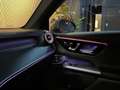 Mercedes-Benz GLC 400 400e 4MATIC AMG Line 381PK - Massage - Burmester Gris - thumbnail 17
