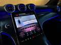 Mercedes-Benz GLC 400 400e 4MATIC AMG Line 381PK - Massage - Burmester Grijs - thumbnail 13