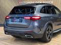 Mercedes-Benz GLC 400 400e 4MATIC AMG Line 381PK - Massage - Burmester Grijs - thumbnail 21