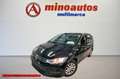 Volkswagen Touran 2.0 TDI 150 CV BMT CONFORTLINE 7 PLAZAS Schwarz - thumbnail 1