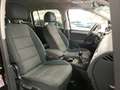 Volkswagen Touran 2.0 TDI 150 CV BMT CONFORTLINE 7 PLAZAS Schwarz - thumbnail 4