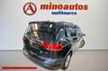 Volkswagen Touran 2.0 TDI 150 CV BMT CONFORTLINE 7 PLAZAS Schwarz - thumbnail 2