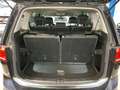 Volkswagen Touran 2.0 TDI 150 CV BMT CONFORTLINE 7 PLAZAS Schwarz - thumbnail 6