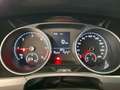 Volkswagen Touran 2.0 TDI 150 CV BMT CONFORTLINE 7 PLAZAS Schwarz - thumbnail 7