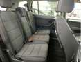 Volkswagen Touran 2.0 TDI 150 CV BMT CONFORTLINE 7 PLAZAS Schwarz - thumbnail 5