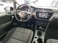 Volkswagen Touran 2.0 TDI 150 CV BMT CONFORTLINE 7 PLAZAS Schwarz - thumbnail 3