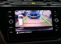 Volkswagen Touran 2.0 TDI 150 CV BMT CONFORTLINE 7 PLAZAS Schwarz - thumbnail 8