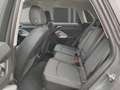 Audi Q3 35 TFSI *ACC*NAV+*LED*R-CAM*Virt.C+*SHZ* Grau - thumbnail 11
