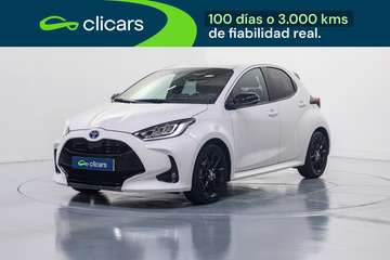120H 1.5 Style Plus