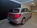 Mercedes-Benz B180 120ch SENSATION 7G-DCT BVA Cuir / Sieges chau - thumbnail 3