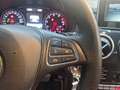 Mercedes-Benz B180 120ch SENSATION 7G-DCT BVA Cuir / Sieges chau - thumbnail 13