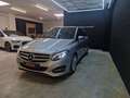 Mercedes-Benz B180 120ch SENSATION 7G-DCT BVA Cuir / Sieges chau - thumbnail 6