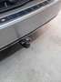 Mercedes-Benz B180 120ch SENSATION 7G-DCT BVA Cuir / Sieges chau - thumbnail 20