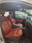 Mercedes-Benz B180 120ch SENSATION 7G-DCT BVA Cuir / Sieges chau - thumbnail 18