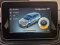 Mercedes-Benz B180 120ch SENSATION 7G-DCT BVA Cuir / Sieges chau - thumbnail 29