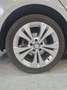 Mercedes-Benz B180 120ch SENSATION 7G-DCT BVA Cuir / Sieges chau - thumbnail 23