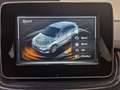 Mercedes-Benz B180 120ch SENSATION 7G-DCT BVA Cuir / Sieges chau - thumbnail 30