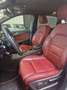 Mercedes-Benz B180 120ch SENSATION 7G-DCT BVA Cuir / Sieges chau - thumbnail 8