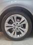 Mercedes-Benz B180 120ch SENSATION 7G-DCT BVA Cuir / Sieges chau - thumbnail 25