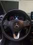 Mercedes-Benz B180 120ch SENSATION 7G-DCT BVA Cuir / Sieges chau - thumbnail 11