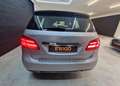 Mercedes-Benz B180 120ch SENSATION 7G-DCT BVA Cuir / Sieges chau - thumbnail 4