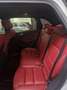 Mercedes-Benz B180 120ch SENSATION 7G-DCT BVA Cuir / Sieges chau - thumbnail 16