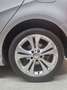 Mercedes-Benz B180 120ch SENSATION 7G-DCT BVA Cuir / Sieges chau - thumbnail 26