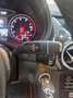 Mercedes-Benz B180 120ch SENSATION 7G-DCT BVA Cuir / Sieges chau - thumbnail 15