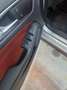 Mercedes-Benz B180 120ch SENSATION 7G-DCT BVA Cuir / Sieges chau - thumbnail 21
